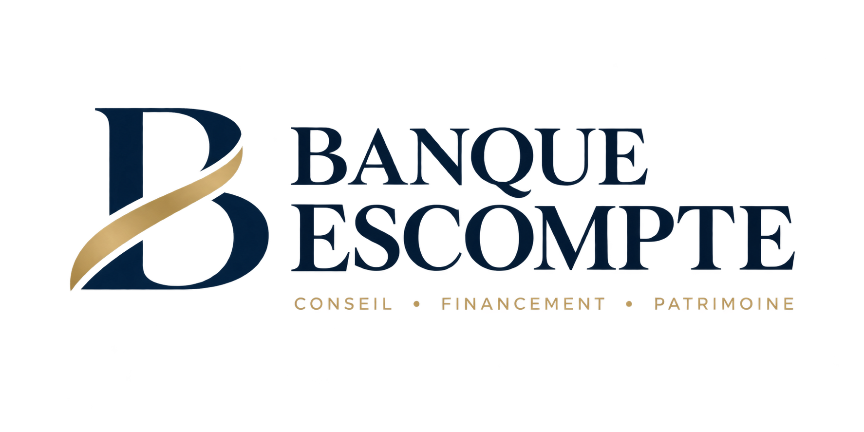 Banque d'Escompte